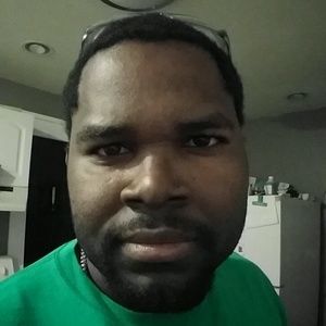 Meet your Posher, Leonardo